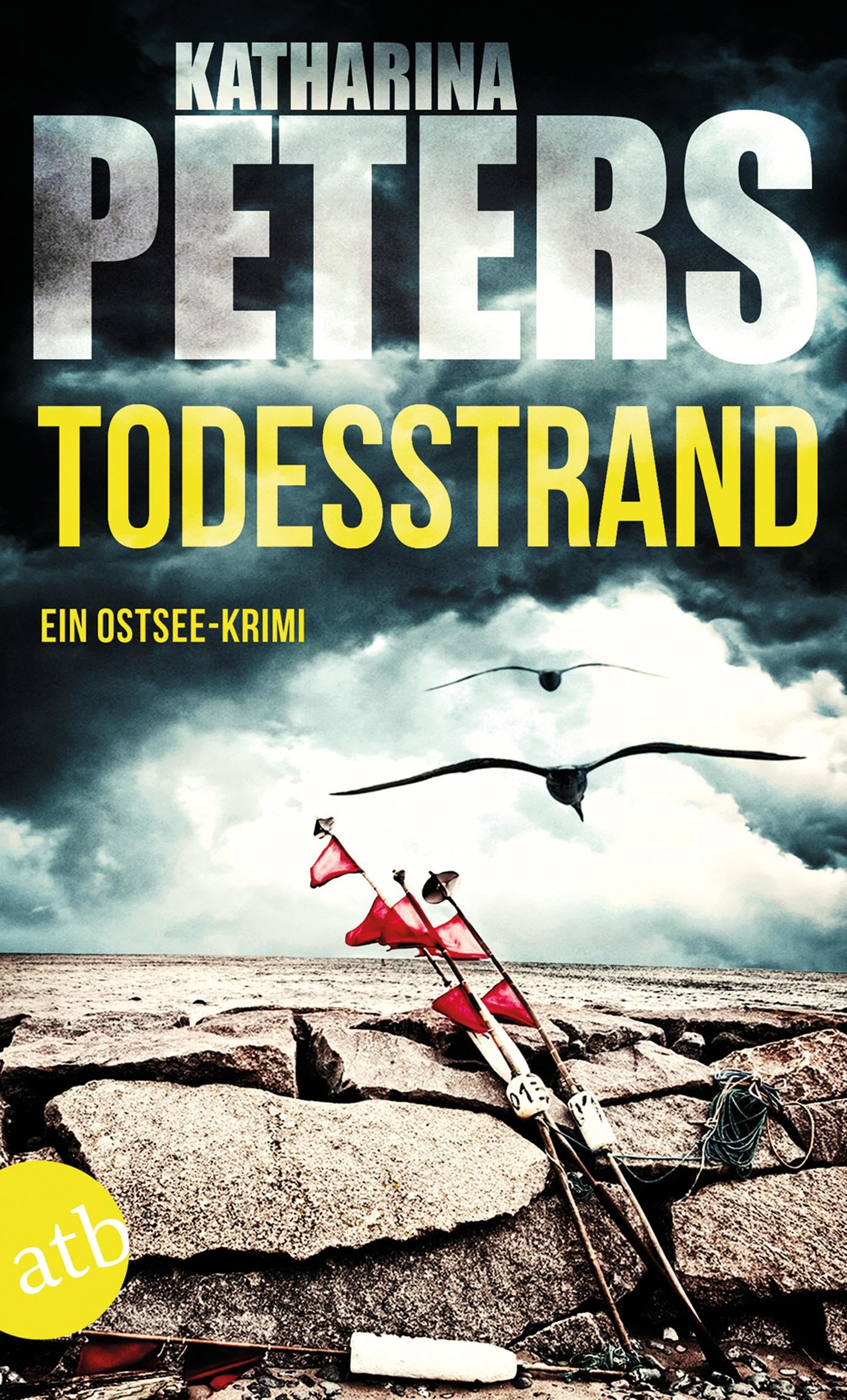 Todesstrand Social Sciences