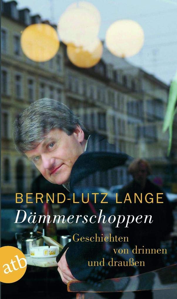 Product Image: Dämmerschoppen