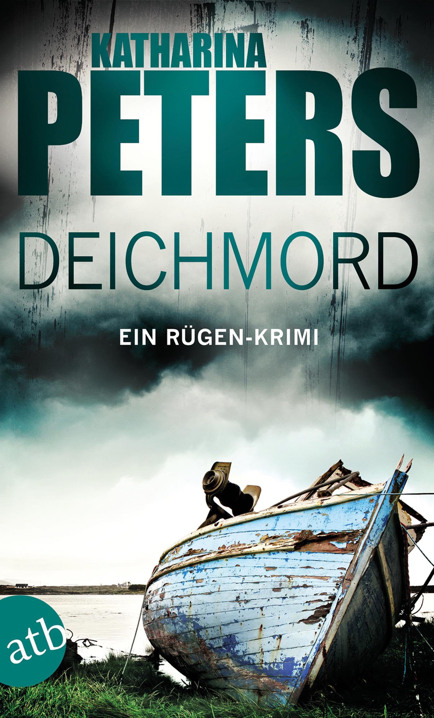 Product Image: Deichmord