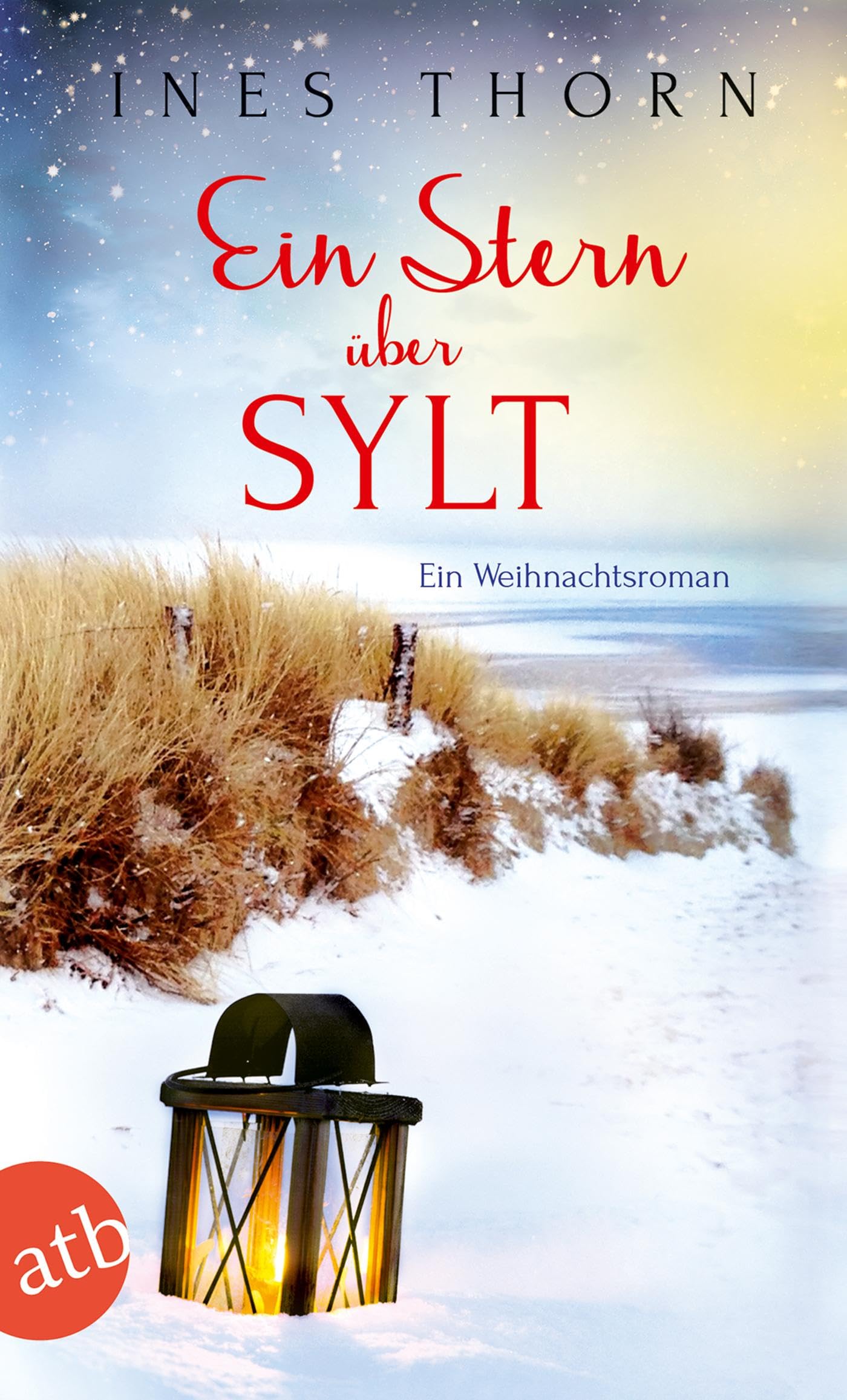 Ein Stern über Sylt Contemporary literature Books