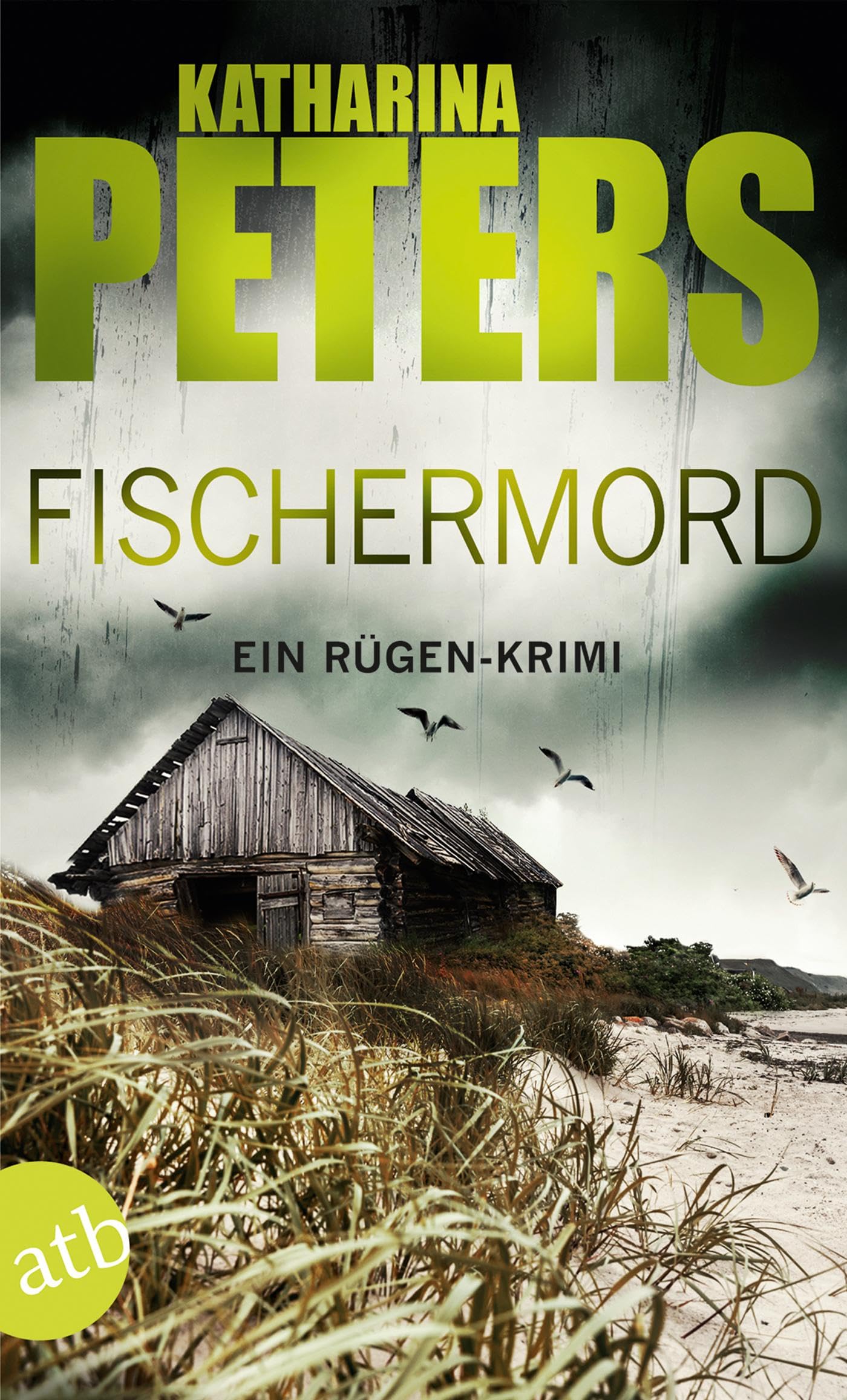 Fischermord Contemporary literature