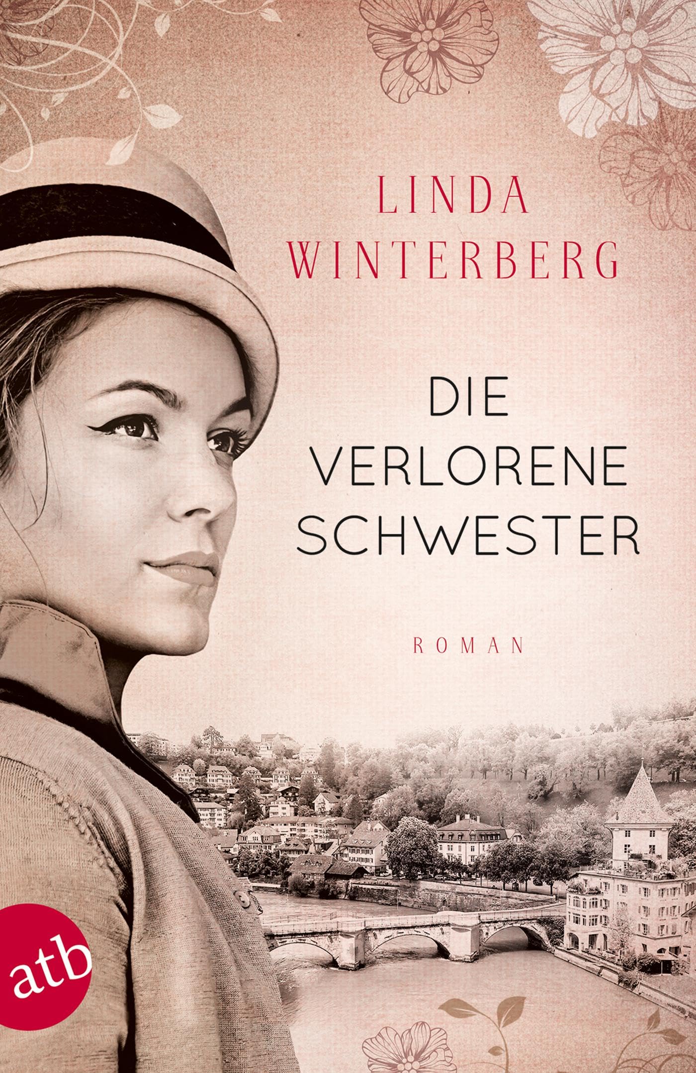 Product Image: Die verlorene Schwester