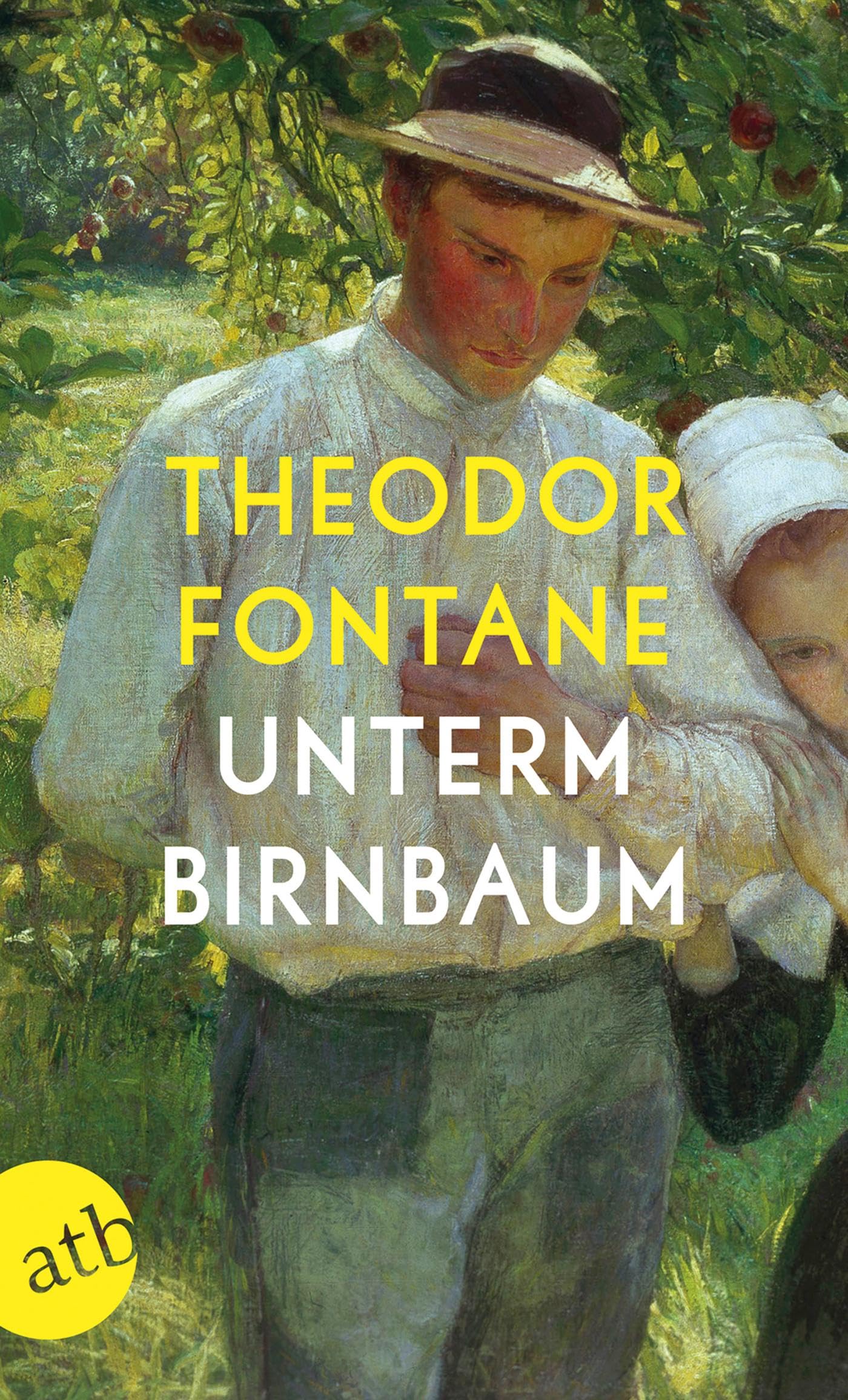 Unterm Birnbaum Classics
