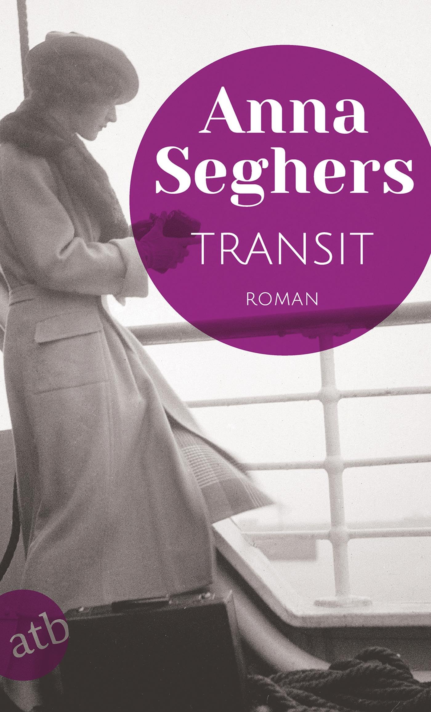 Transit Classics