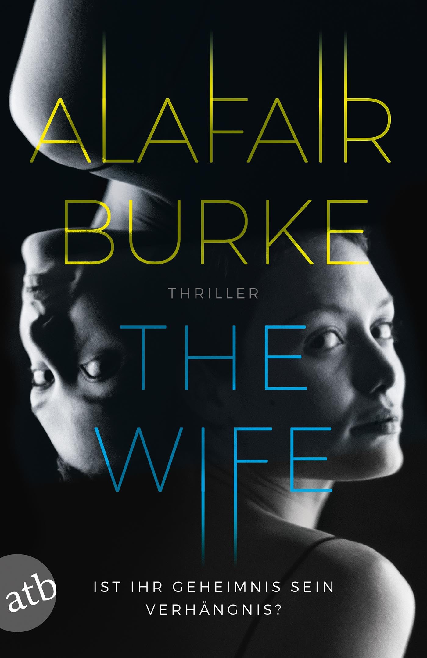 The Wife Contemporary literature