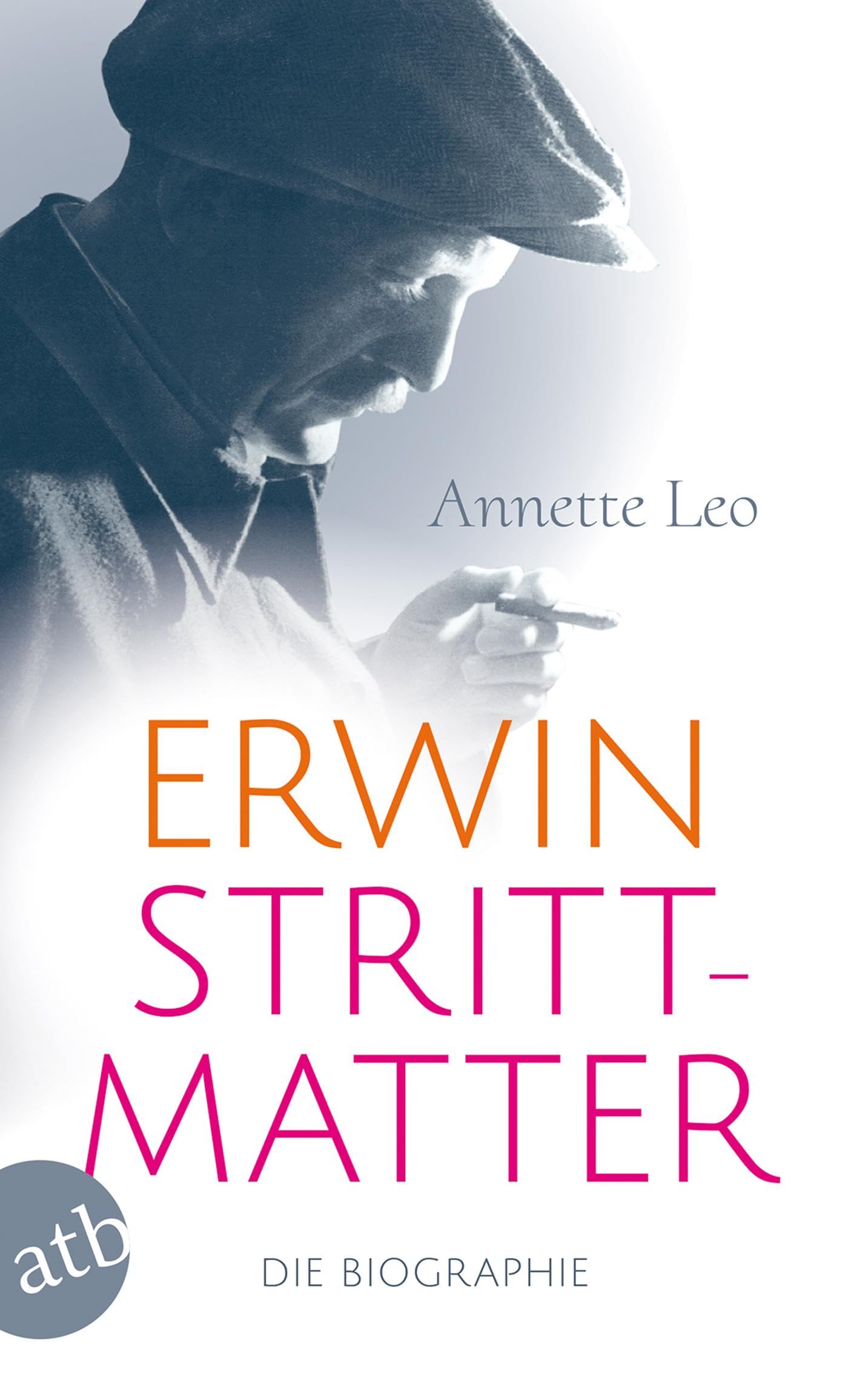 Erwin Strittmatter Contemporary literature Books