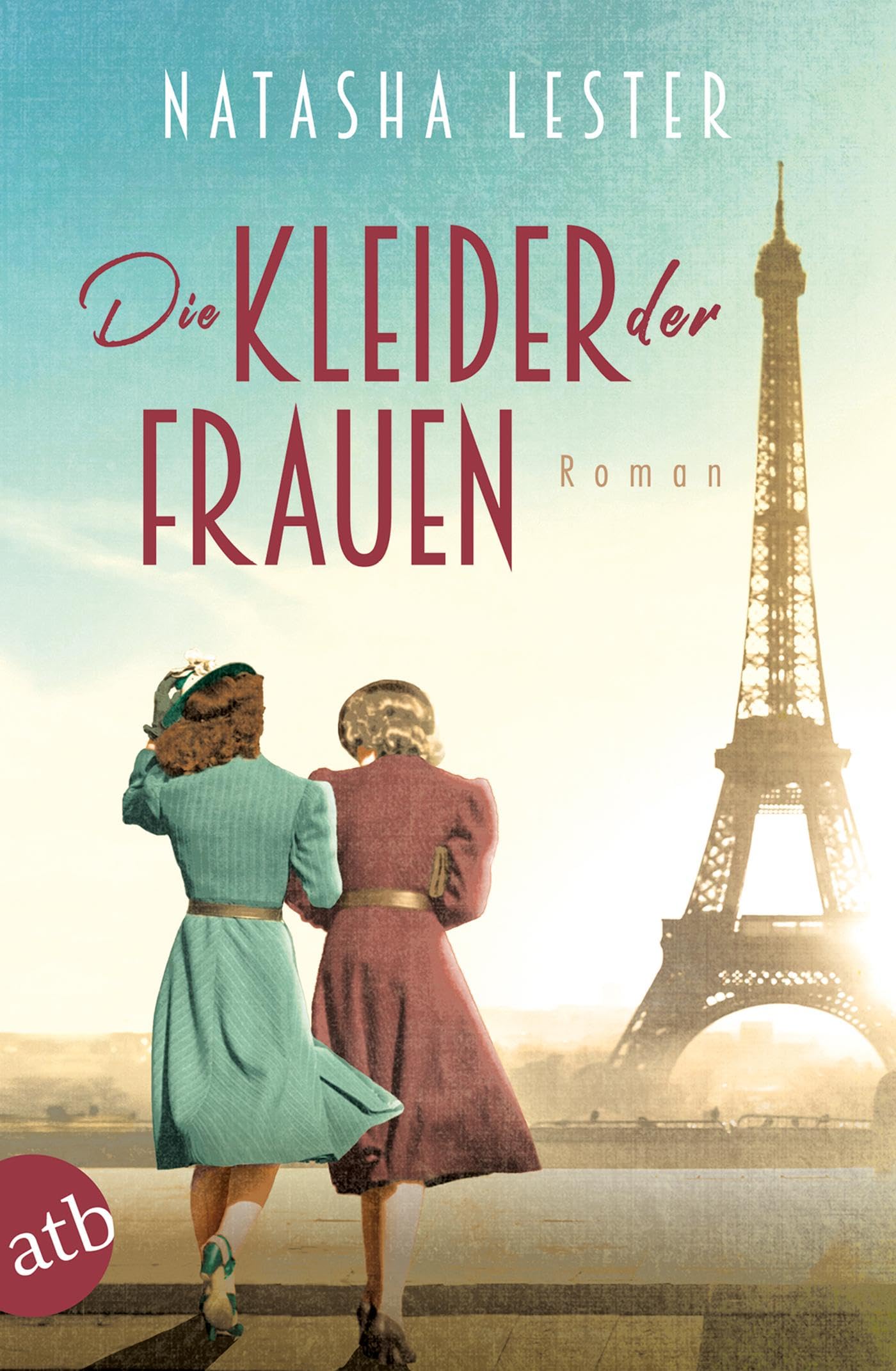 Die Kleider der Frauen Contemporary literature