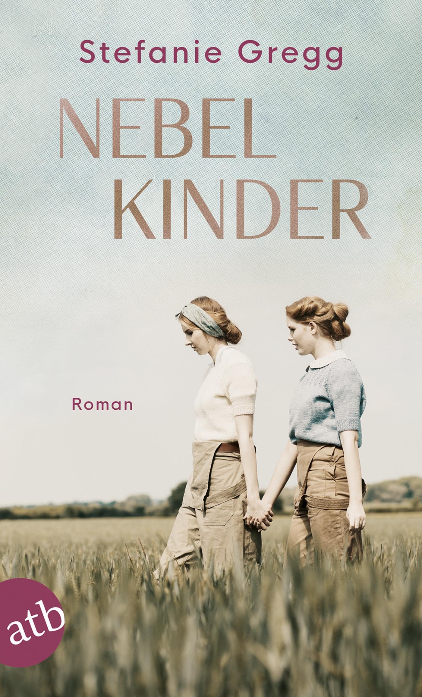 Nebelkinder Action & Adventure
