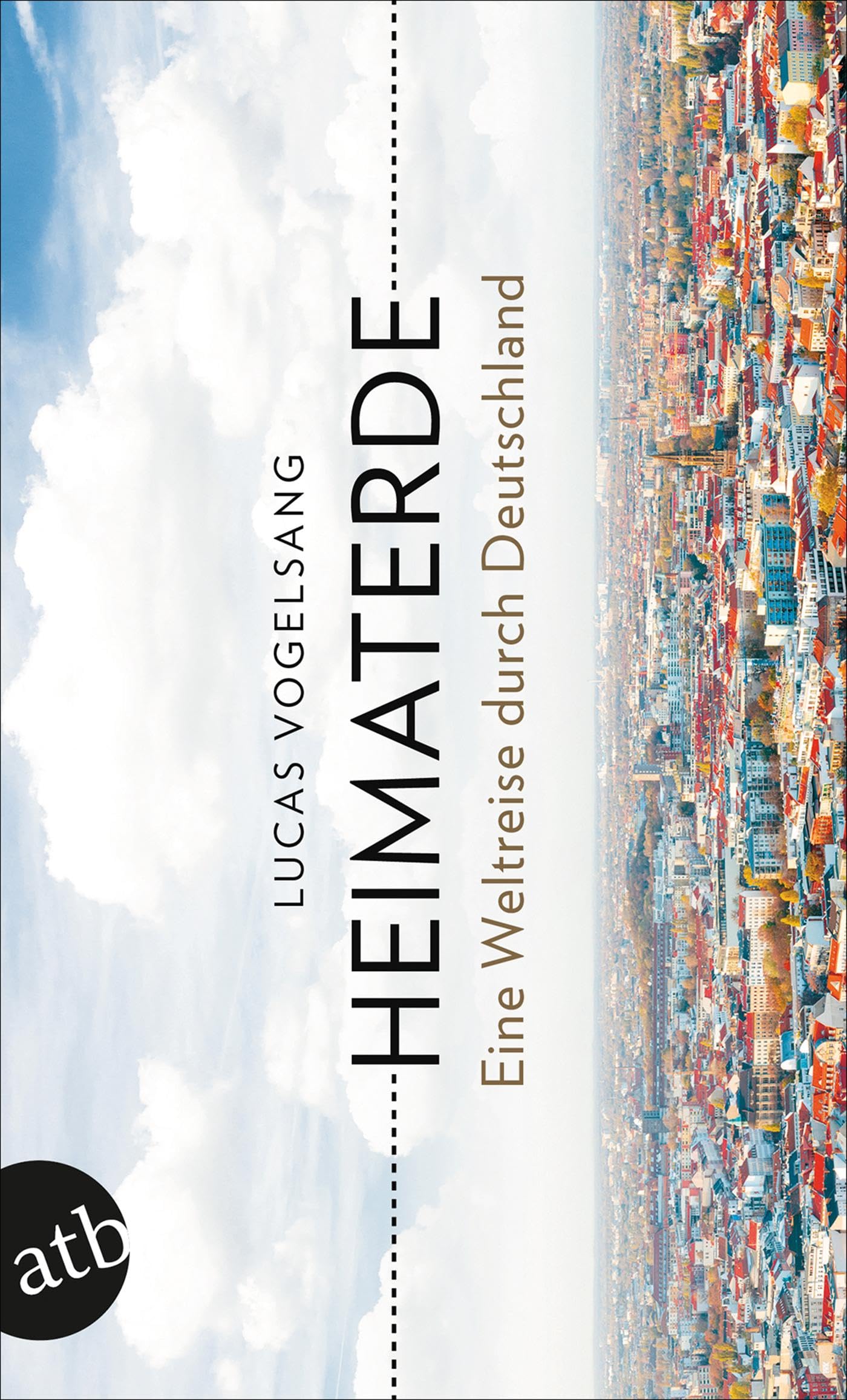 Heimaterde Social Sciences Books
