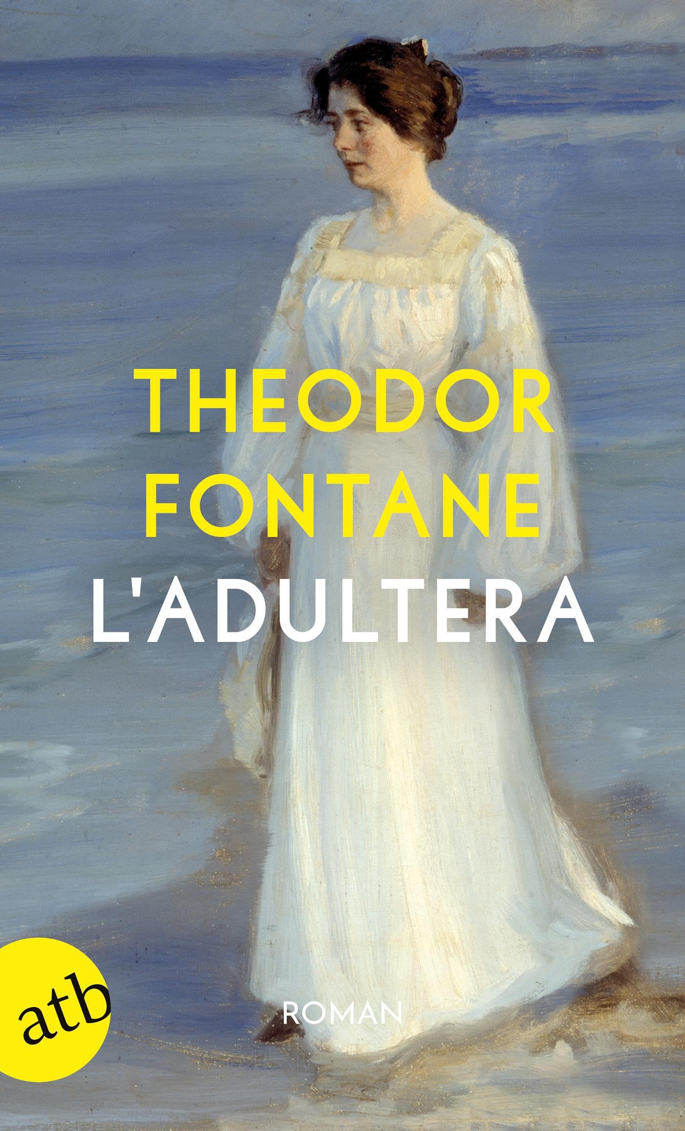 L'Adultera Classics