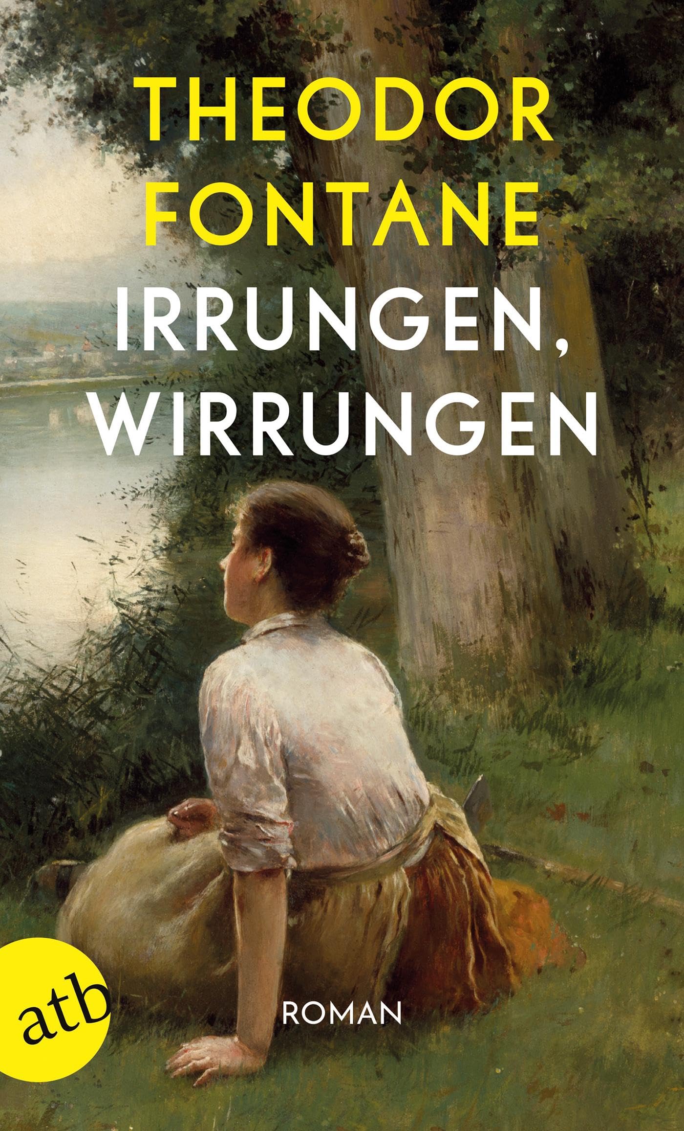 Irrungen, Wirrungen Classics
