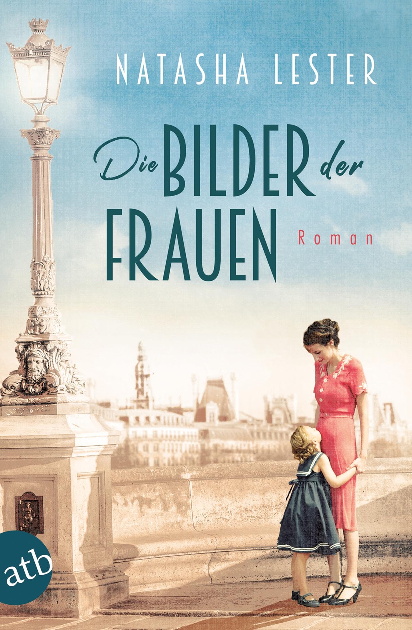 Die Bilder der Frauen Contemporary literature