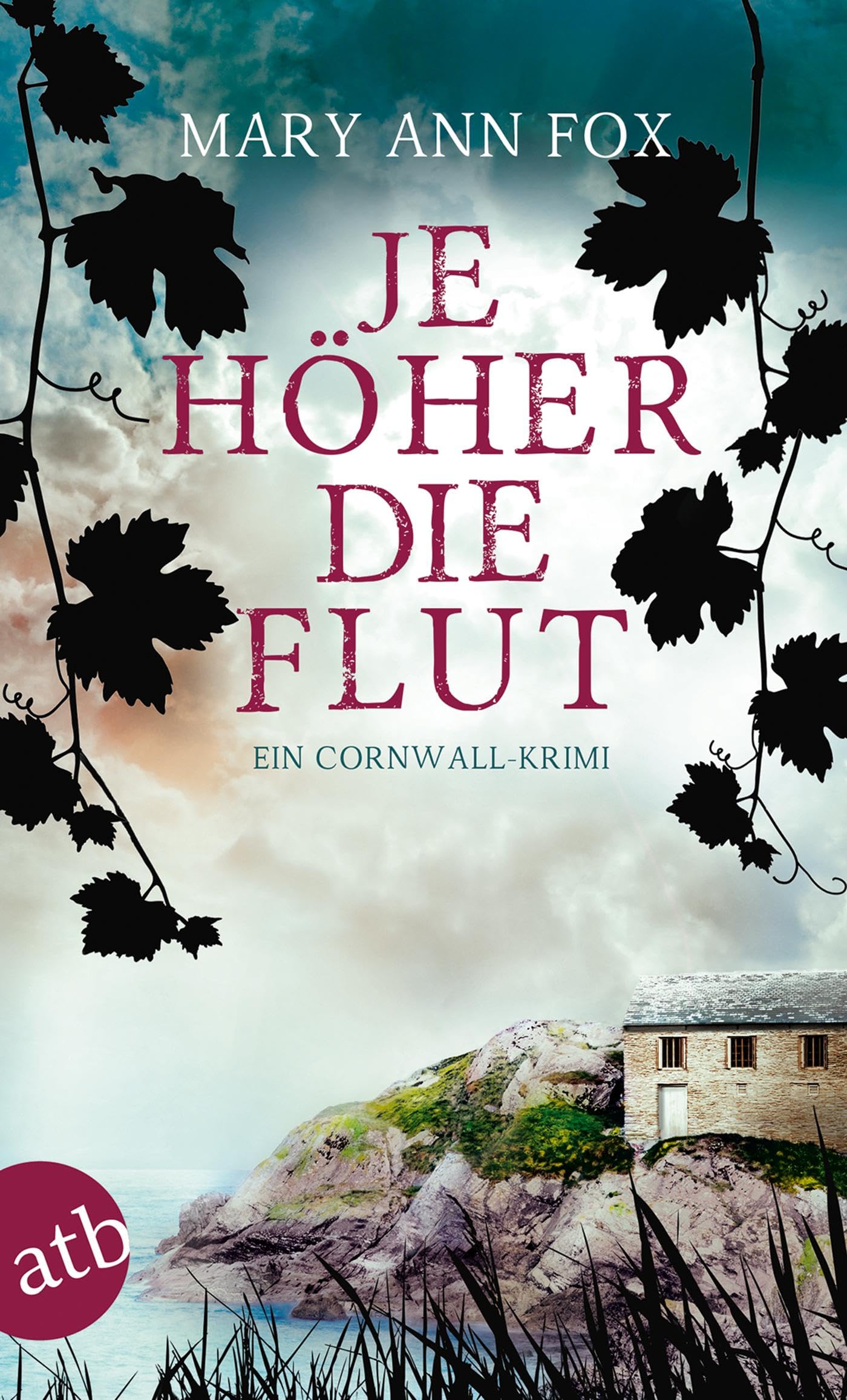 Product Image: Je höher die Flut