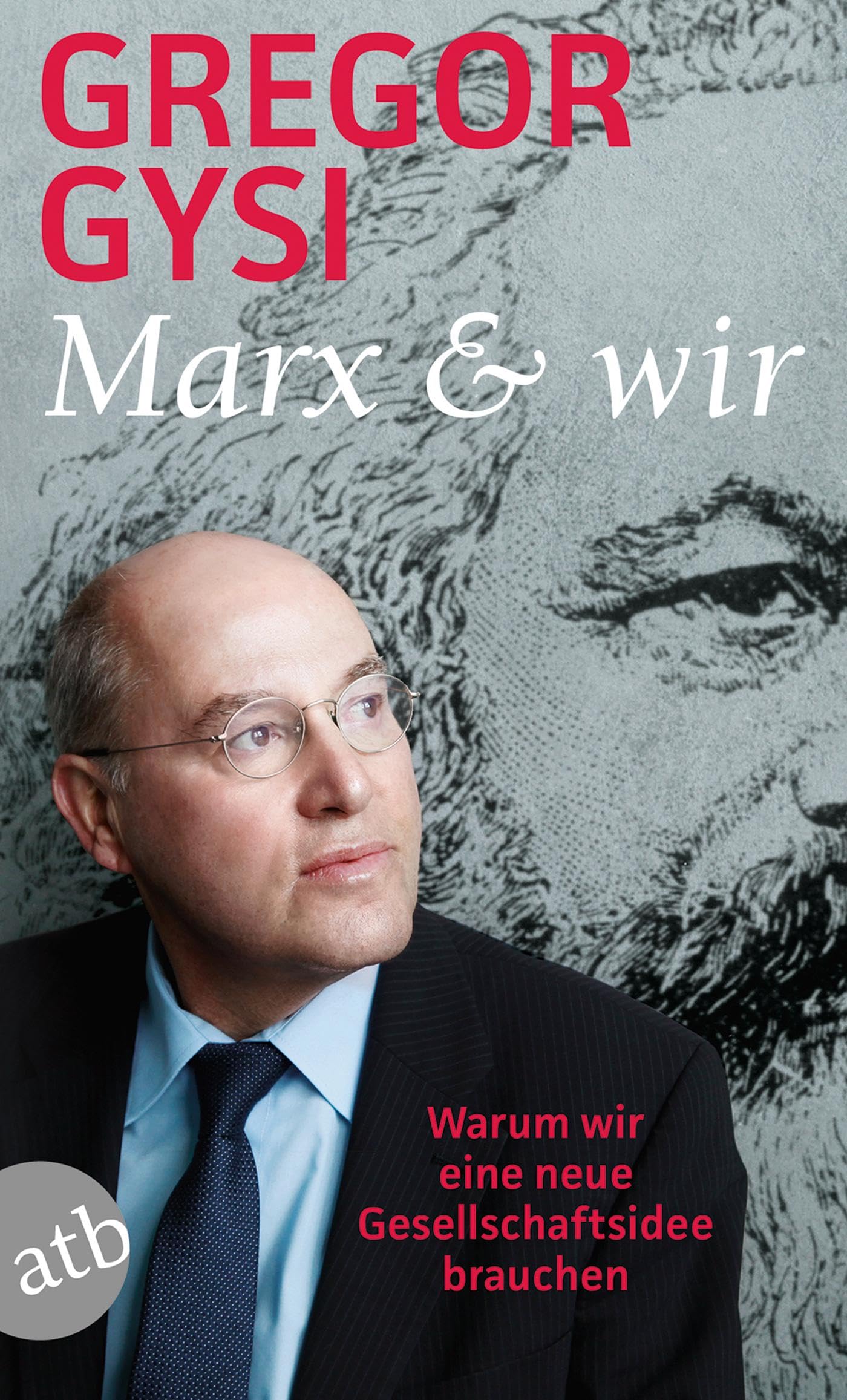 Product Image: Marx und wir