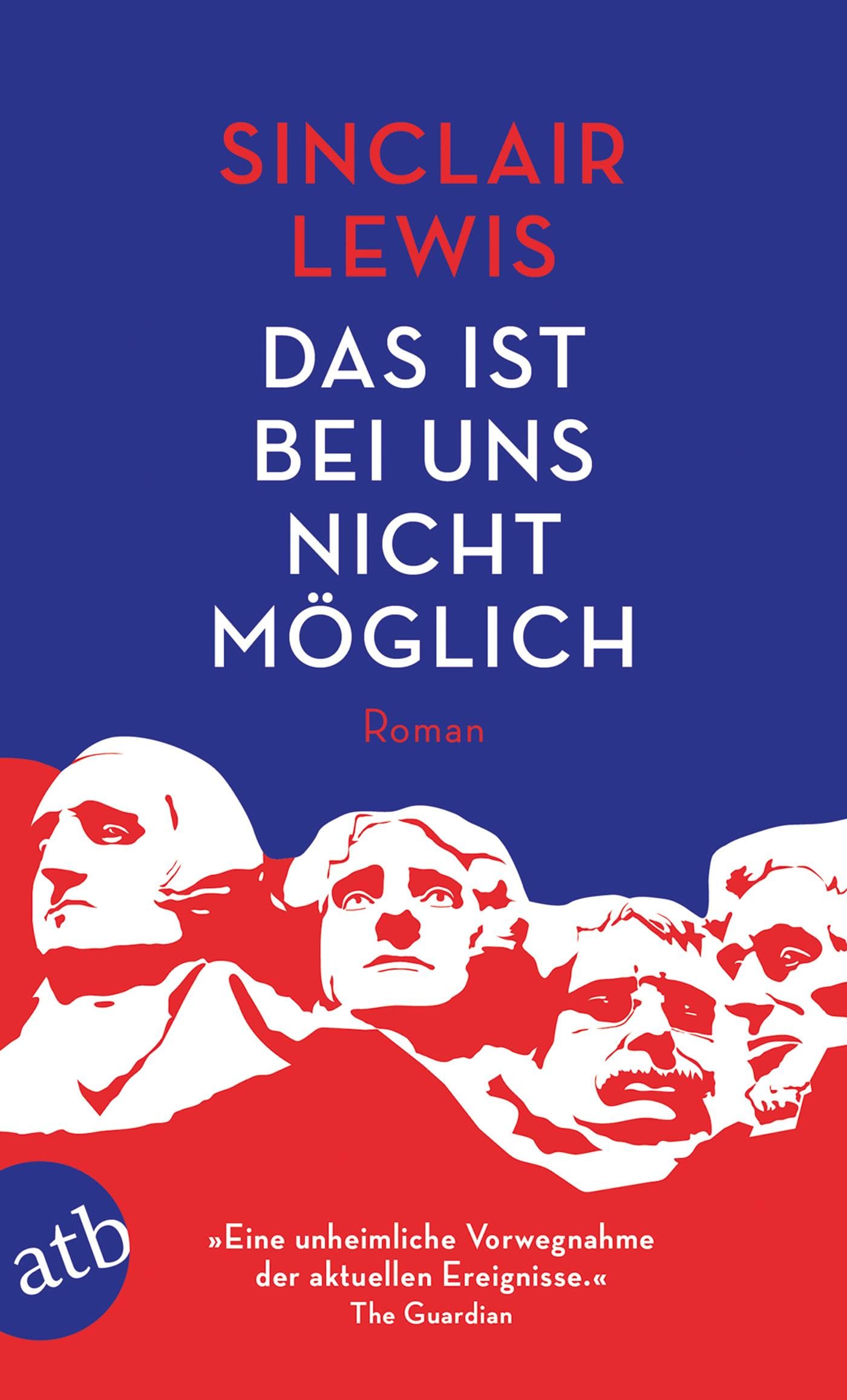 Product Image: Das ist bei uns nicht möglich