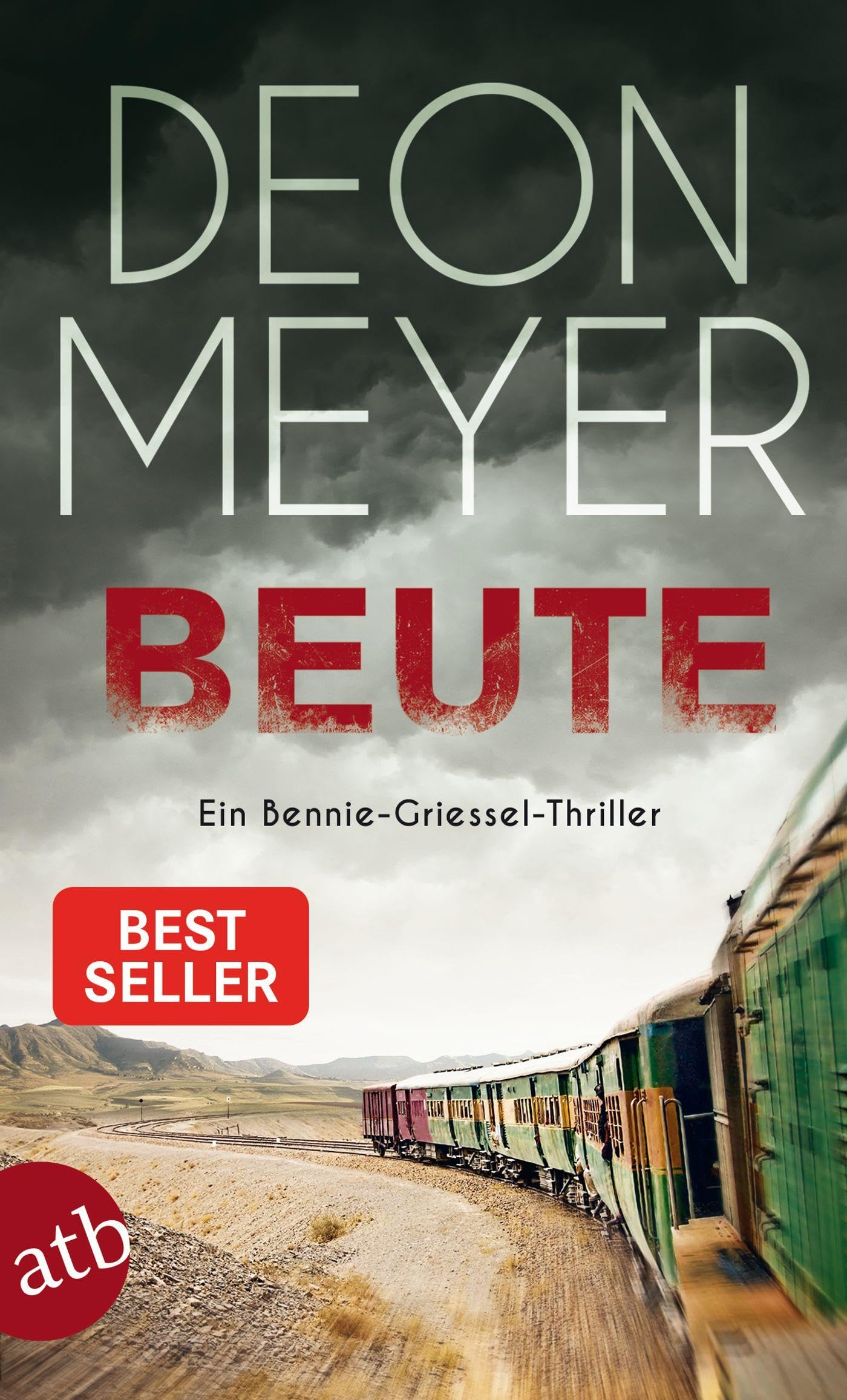 Beute Action & Adventure