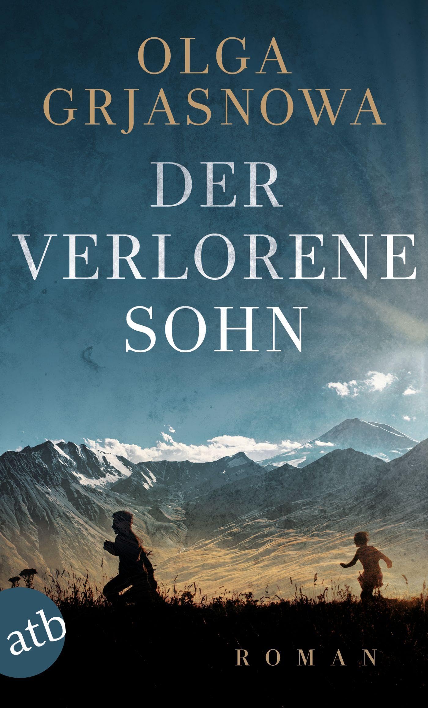 Der verlorene Sohn Contemporary literature Books