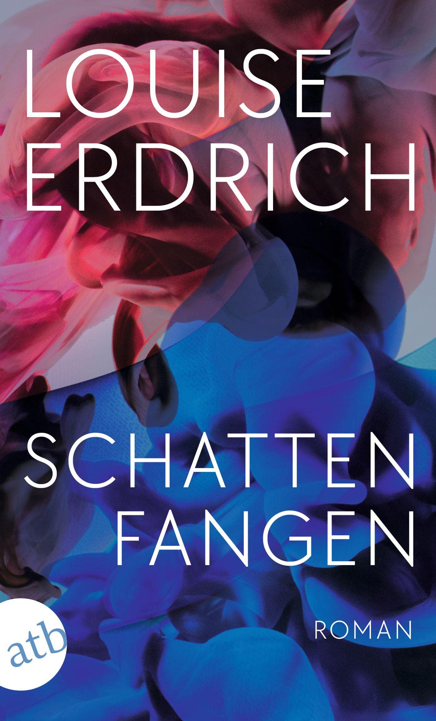 Product Image: Schattenfangen