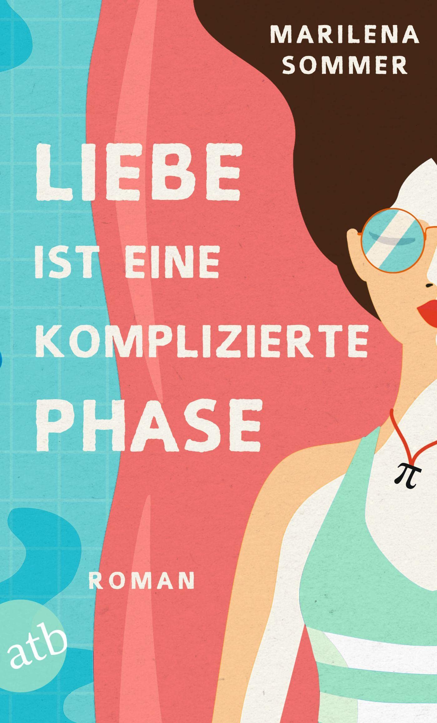 Product Image: Liebe ist eine komplizierte Phase