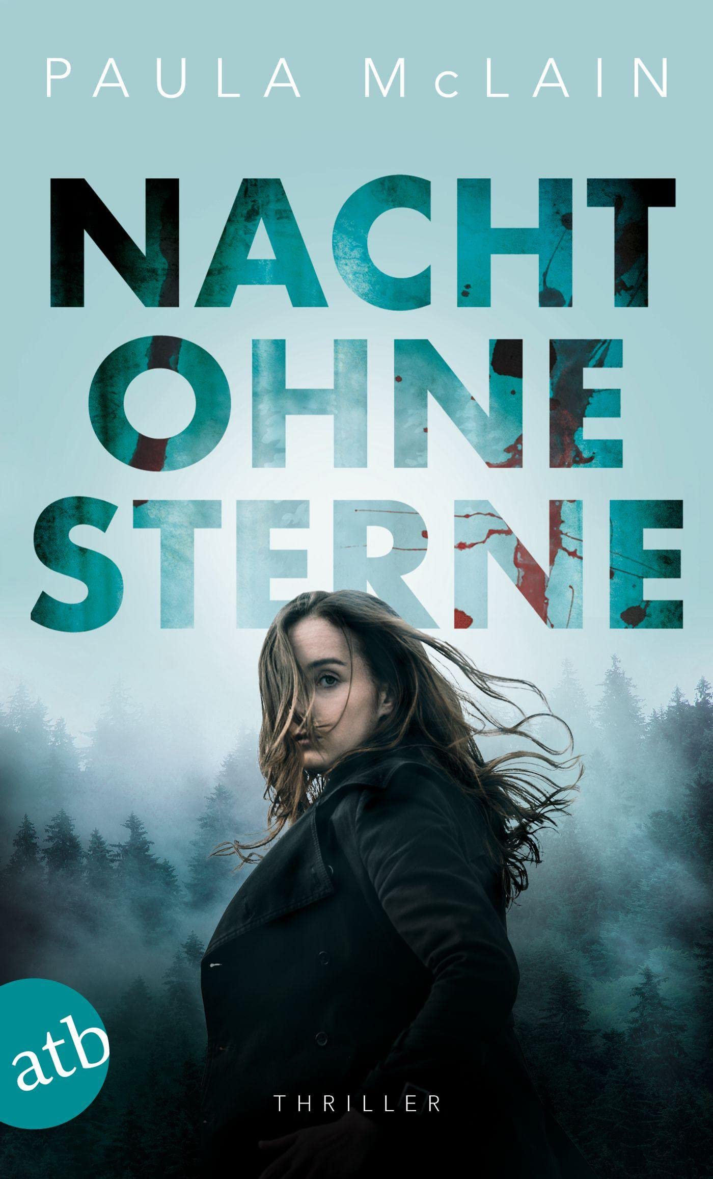 Product Image: Nacht ohne Sterne