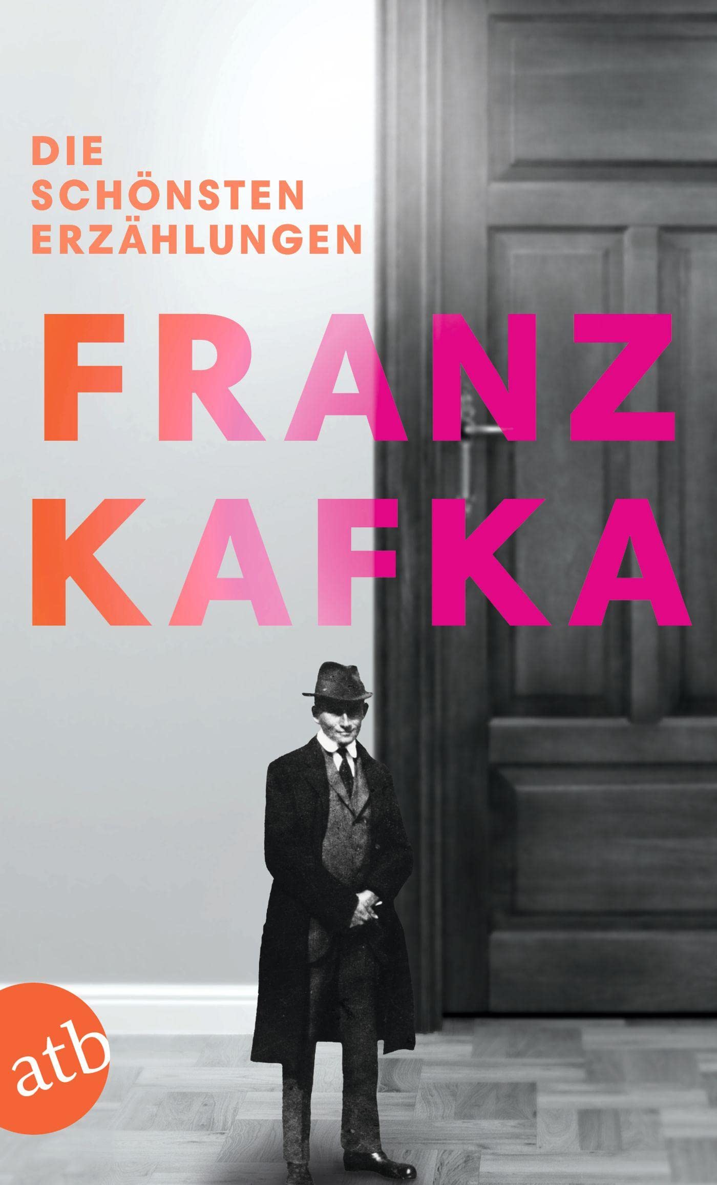 Die schönsten Erzählungen Essays & Short Stories