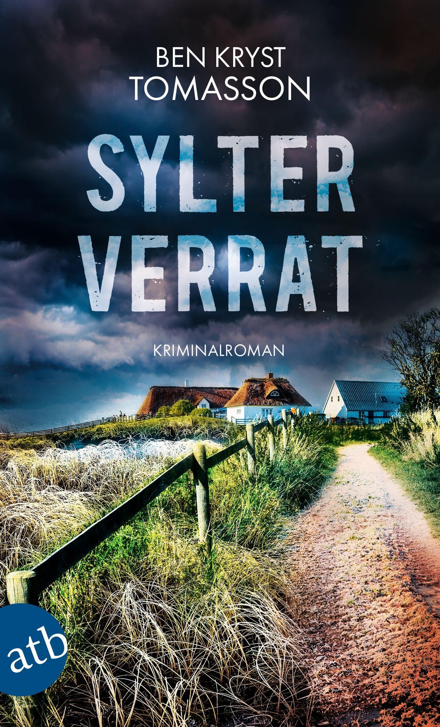 Product Image: Sylter Verrat