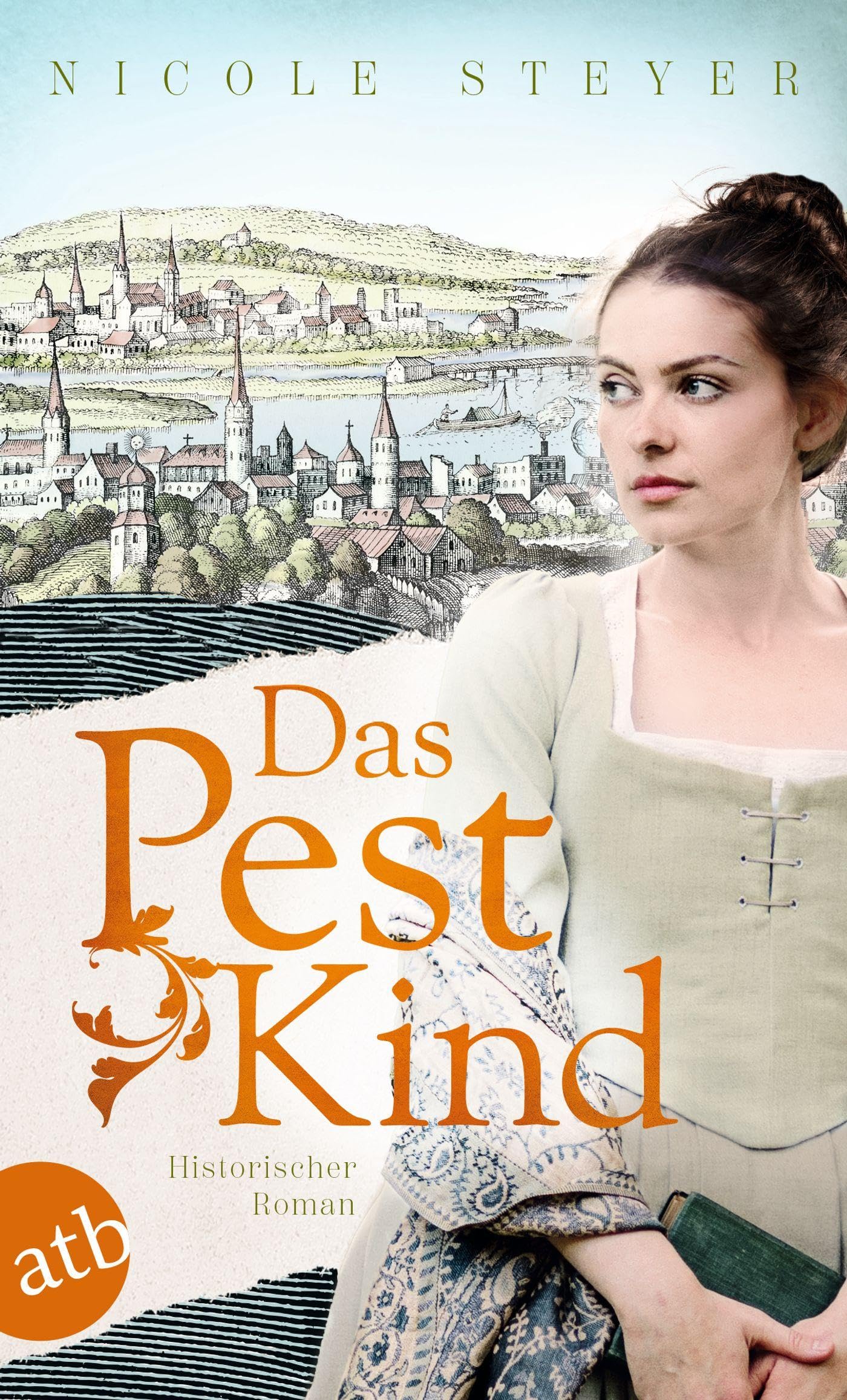 Das Pestkind Fairy Tales & Legends