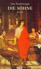 Die Söhne Historical Fiction