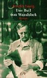 Das Beil von Wandsbek: Roman 1938-1943: Roman. Nachw. v. Birgit Lönne. Classics