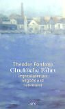 Glückliche Fahrt: Impressionen aus England und Schottland: Impressionen aus England und Schottland. Hrsg. v. Gotthard Erler Classics