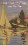 Der Stechlin: Roman: Familienroman. Books