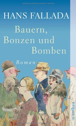 Bauern, Bonzen und Bomben: Roman Action & Adventure