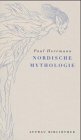 Nordische Mythologie Books