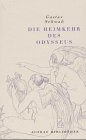 Die Heimkehr des Odysseus Books