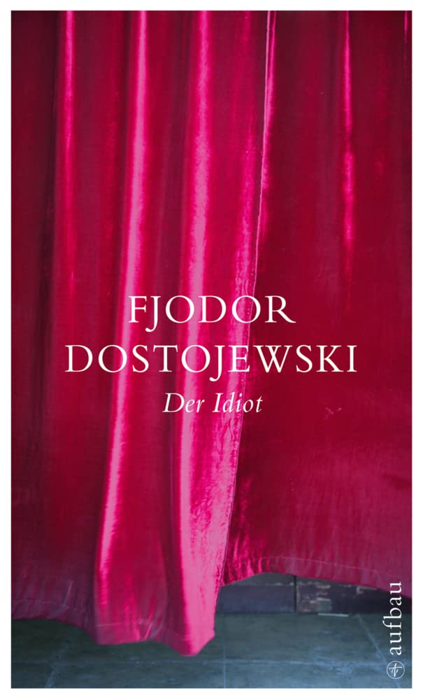 Der Idiot Classics