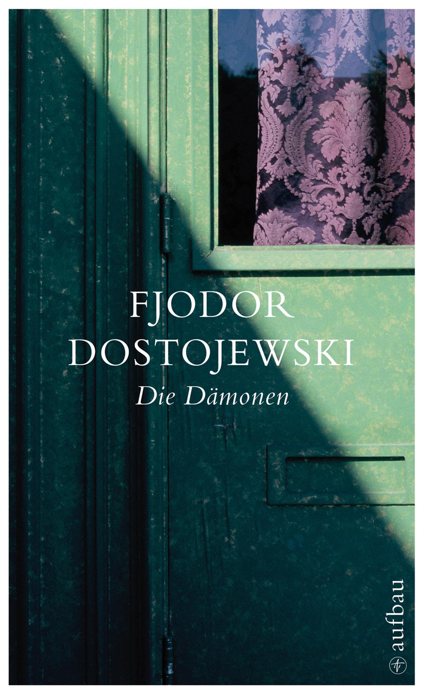 Product Image: Die Dämonen