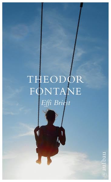 Product Image: Effi Briest
