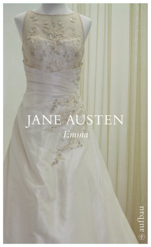 Product Image: Emma: Roman