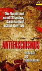 Die Nacht hat zwölf Stunden, dann kommt schon der Tag: Antifaschismus. Geschichte und Neubewertung. (Texte zur Zeit) (Aufbau Taschenbücher) Professional & Reference Books