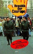 Republik der Courage. Wider die Verhaiderung Social Sciences
