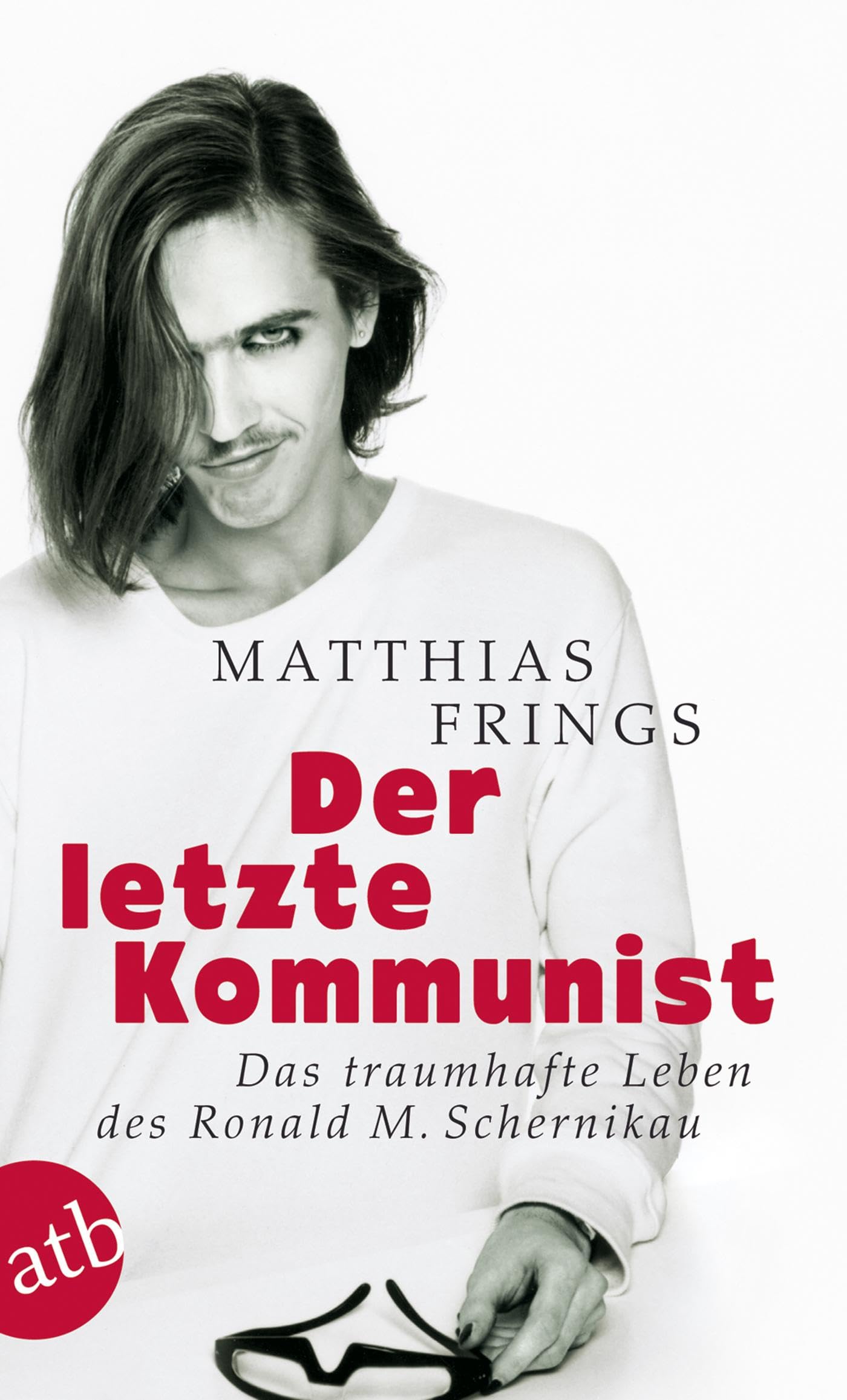 Product Image: Der letzte Kommunist