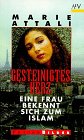 Gesteinigtes Herz. Eine Frau bekennt sich zum Islam Social Sciences
