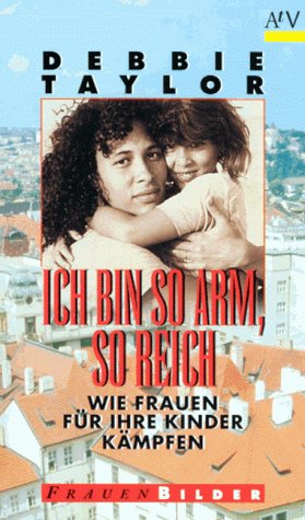 Ich bin so arm, so reich Media & Communication