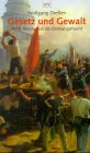 Gesetz und Gewalt Politics & History