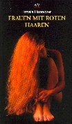 Frauen mit roten Haaren Social Sciences