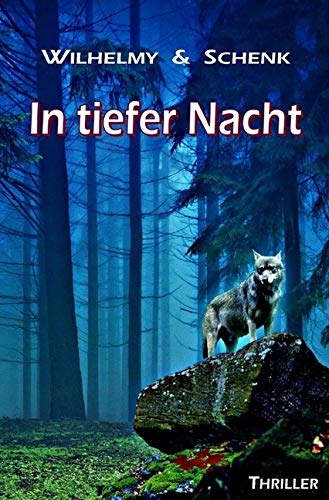 In tiefer Nacht Drama