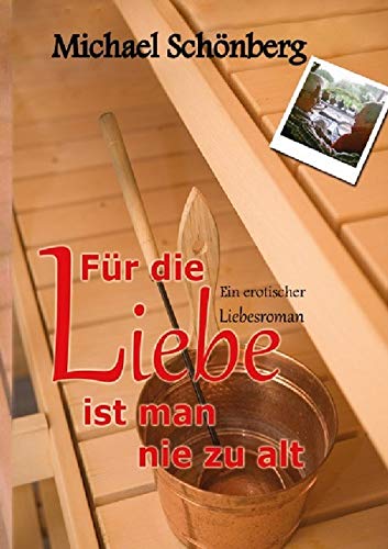 Für die Liebe ist man nie zu alt Calendars