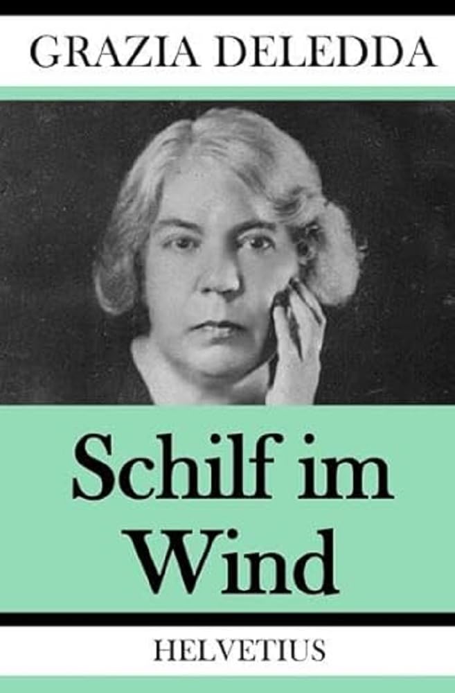 Schilf im Wind Classics