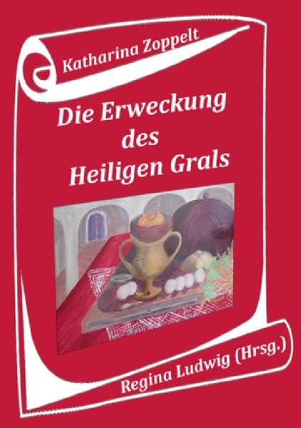 Die Erweckung des Heiligen Grals Politics & History