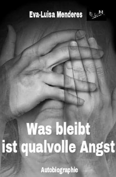 Was bleibt ist qualvolle Angst: Häusliche Gewalt Personalities